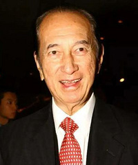 �κ��ȥ��һ������ᣬ�±���Ĺ��