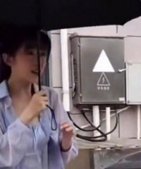 �ź��϶Դ���˵�������Ǳ����