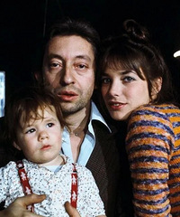 �����ͼ����ʹ�ͼ����ϴ�裿