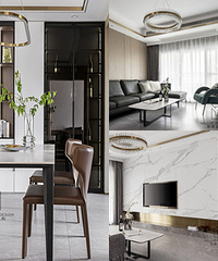 45סԭ116ƽ11ƽĴ¶̨ˬ