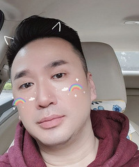 83年女儿9岁的单亲爸爸征婚,大坪本地附近单身小姐姐