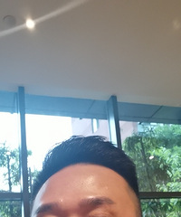 83年女儿9岁的单亲爸爸征婚,大坪本地附近单身小姐姐