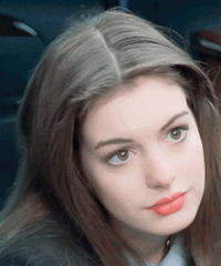 �۷�İ��ݺ�ɪޱ����Զ���ס