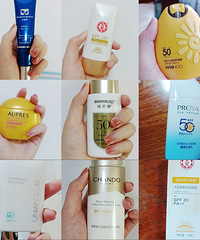 ������ɹ�����Ͳ�������������Щ�����ֺ��õ�