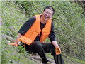 李诞怎么可以又懒又吵