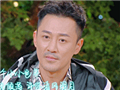明星别再上综艺洗白了