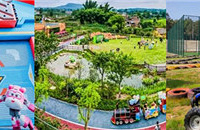 һ֪ȥģЩط޲Ҫ̫ˬ