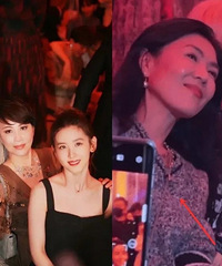 ��â���������Ӻ������޳���ȥ