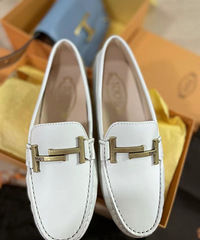 �ո�tods�����֣�Ϊ��Фս�����Ѽ