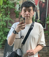 91年188CM的小哥征婚,在国企工作