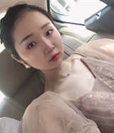94年161CM的妹子征婚,在国企工作