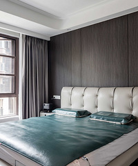 ˴ɽ150ƽ̿ɫļңӵЧ