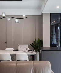 ˴ɽ150ƽ̿ɫļңӵЧ