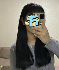 ����Ϊ��򵥵���������ϴ������