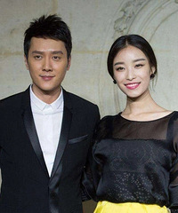 ���ݵĹϣ�˺X�����ѡ���ѹ����Դ