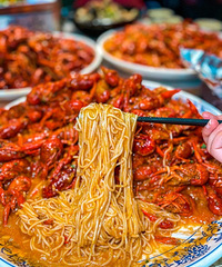 ��������2021����С��Ϻ��ͼ���óԵ�����ָ�Ŀ������Ǳ���ӵ��