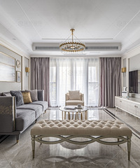 ����ǰ���ʦ��ְ���ҿ������˺��¼�