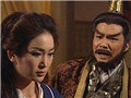 20年前经典的TVB剧