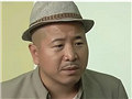 象牙山第一暖男:刘能