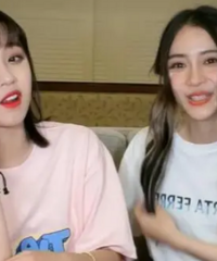 AB����������ֱ�����Ʋ��ʹ���