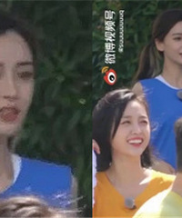 ����ȦŮ�ǵ���ֵ�ǲ��Ƕ���ʽ�µ�