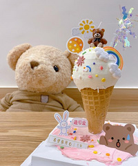 ������̼�û����ʧ������Щ��ͯ�ڵ���Ҳ̫���˰�