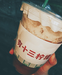 �����·ҲҪ�ȵ��������ʲ裬�����ζ��̫����