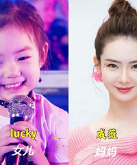 ����ϲ���Ķ�����ĸŮ