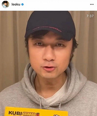 �ž޻����ձ仯�е��