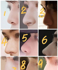 �������ǲ����պϼ������Ӷ�������