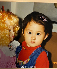 ����ͮͯ���գ�Сʱ��ͦ�ɰ�