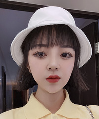 鹅黄色T该火了,不愧是最抬肤色的颜色之一