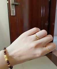 �����ָϲ���þ��ˣ��������ˣ�