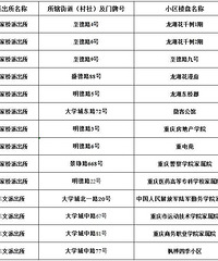 沙小盛德小学2021划片范围,新增枫桦四季小区