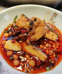 ��ĩ���޷��ֵı���С�꣬����������㻹�ó�