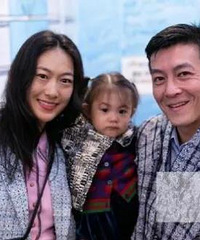 �¹�ϣ��������������Լ��Ů