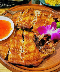 Сڵɳ̲Ƭʼߣ˾4000