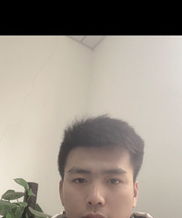 90年177CM从事金融行业的哥子征婚,希望对方独立上进