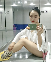 94��155CM���赸��ʦ���飬ϣ���Է��Ǹ߸���