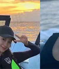 AB�Ͳ���������ţ��������ҥ