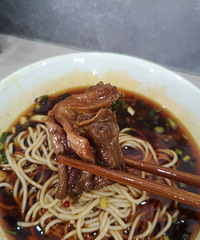 ����ţ���棬��Ȼ�е�С����һ������ĺó�