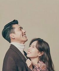 �������������꽫���