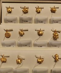 �ܴ�������6.6�ۻ��