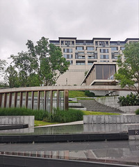 ڿεĸ̣ҰҲοһ¡ʮװοռǡ