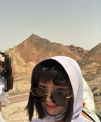 93��158CM���������������飬ϣ���Է����Ƽ�����