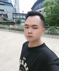 93年175CM的创业小哥征婚,希望对方身高155以上