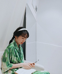 93��165CM���������飬ϣ���Է�30-40��