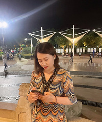 88年158CM的小姐姐征婚,教育培训机构班主任