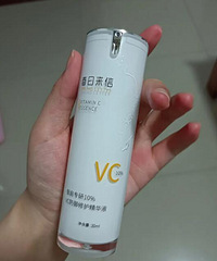 有种草有拔草,都是最近用到空瓶的护肤品