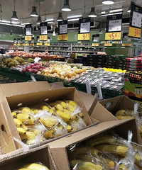 ��������ر�������еĳ���